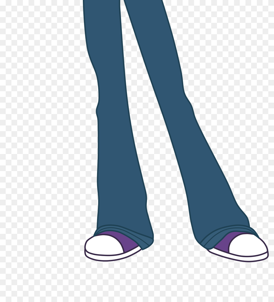 Aria Blaze39s Shoes My Little Pony Equestria Girls Rainbow Rocks, Clothing, Pants, Person, Walking Free Png