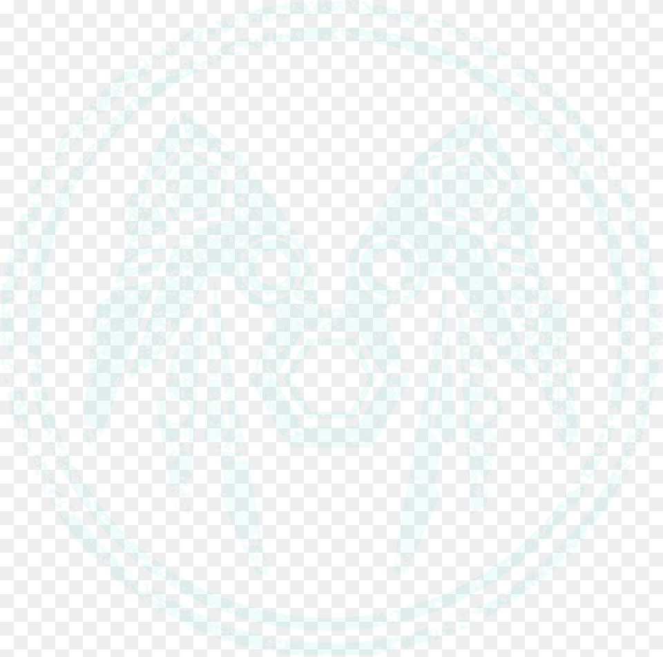 Aria Circle, Emblem, Symbol Free Transparent Png