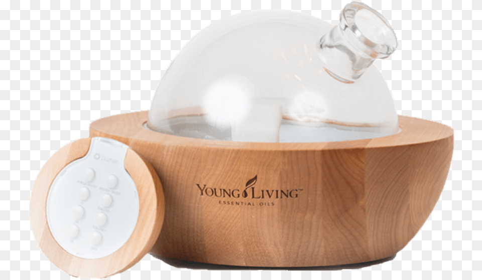 Aria Diffuser Young Living Download Young Living Aria Ultrasonic Diffuser, Medication, Pill, Bowl, Bottle Free Transparent Png
