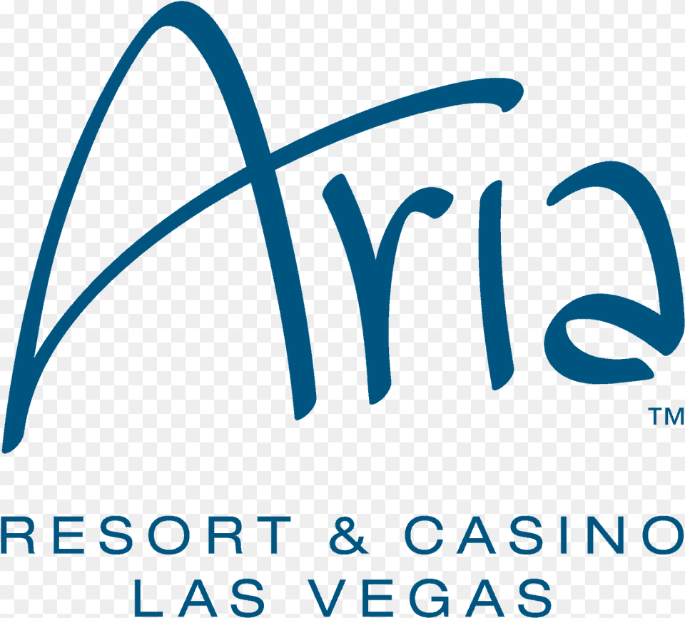 Aria Las Vegas Logo, Handwriting, Text, Ammunition, Grenade Png Image