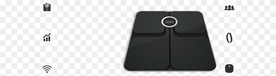Aria Scales, Computer Hardware, Electronics, Hardware, Computer Png