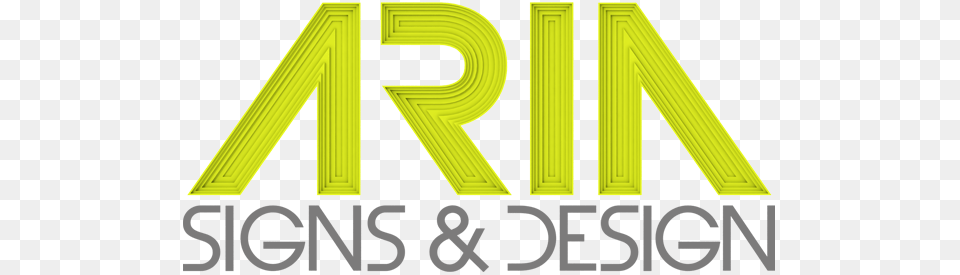 Aria Signs Design Tmobile, Logo, Green, Text Free Png