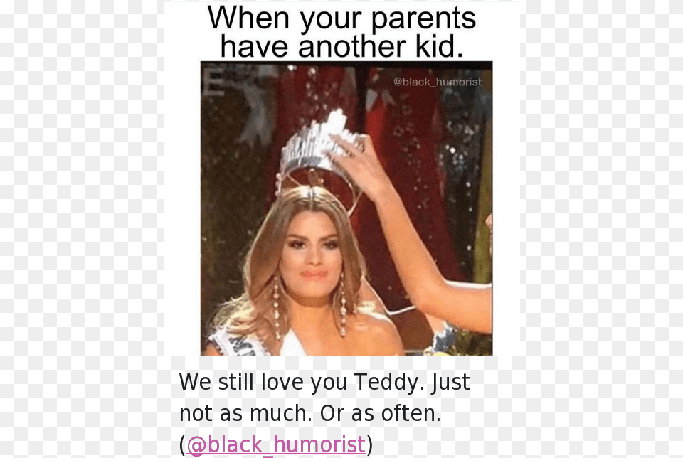 Ariadna Gutierrez Arevalo Children And Fail Ariadna Gutierrez Meme, Accessories, Jewelry, Wedding, Person Png Image