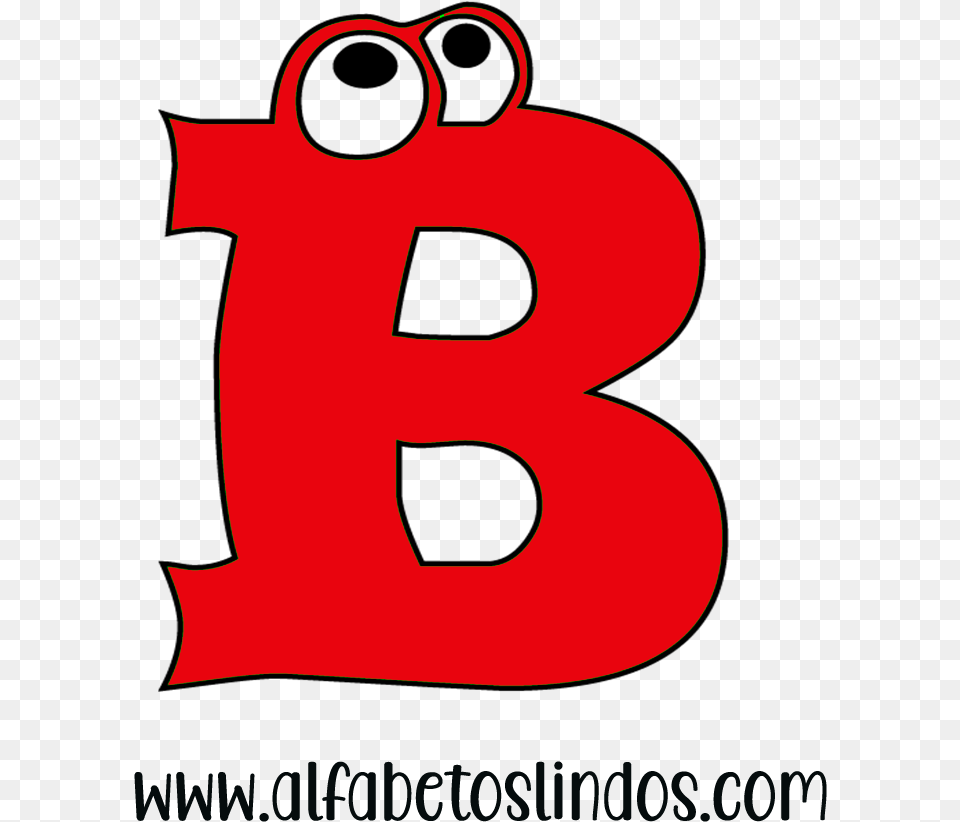 Arial Black Letter B, Number, Symbol, Text Png