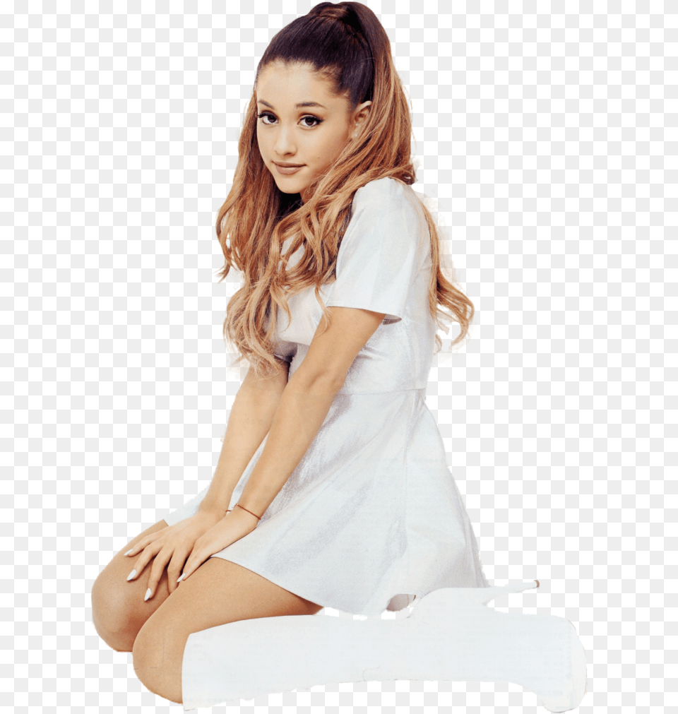 Ariana Grande, Adult, Person, Woman, Female Free Png