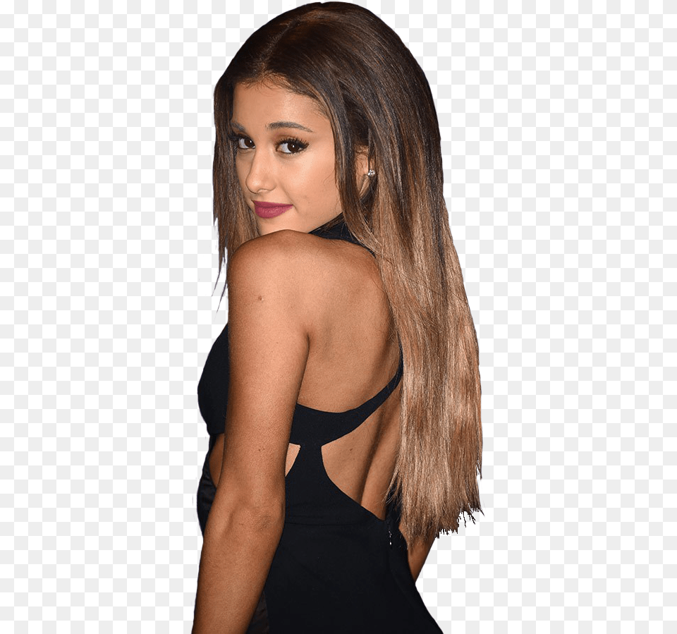 Ariana Grande 2015, Adult, Person, Woman, Female Png Image