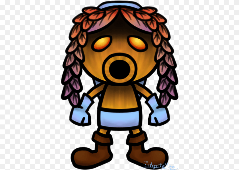 Ariana Grande Christmas, Baby, Person, Face, Head Png