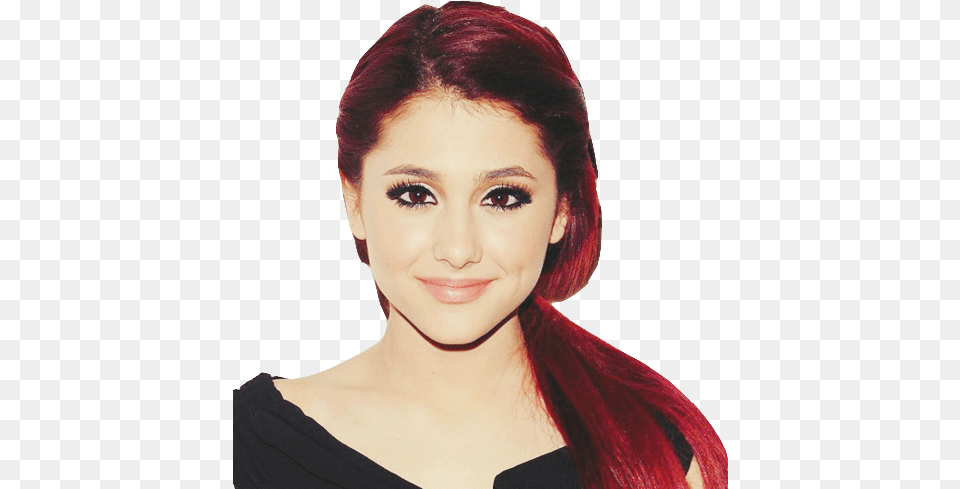 Ariana Grande Images Lt3 Wallpaper And Background Photos Ariana Grande Rosto, Adult, Portrait, Photography, Person Free Png Download