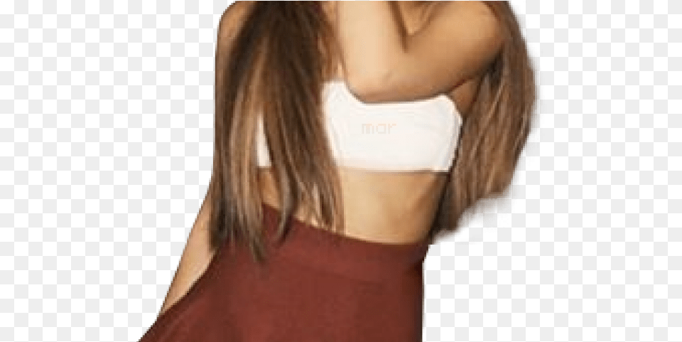 Ariana Grande Instagram 2018, Adult, Female, Person, Woman Png Image