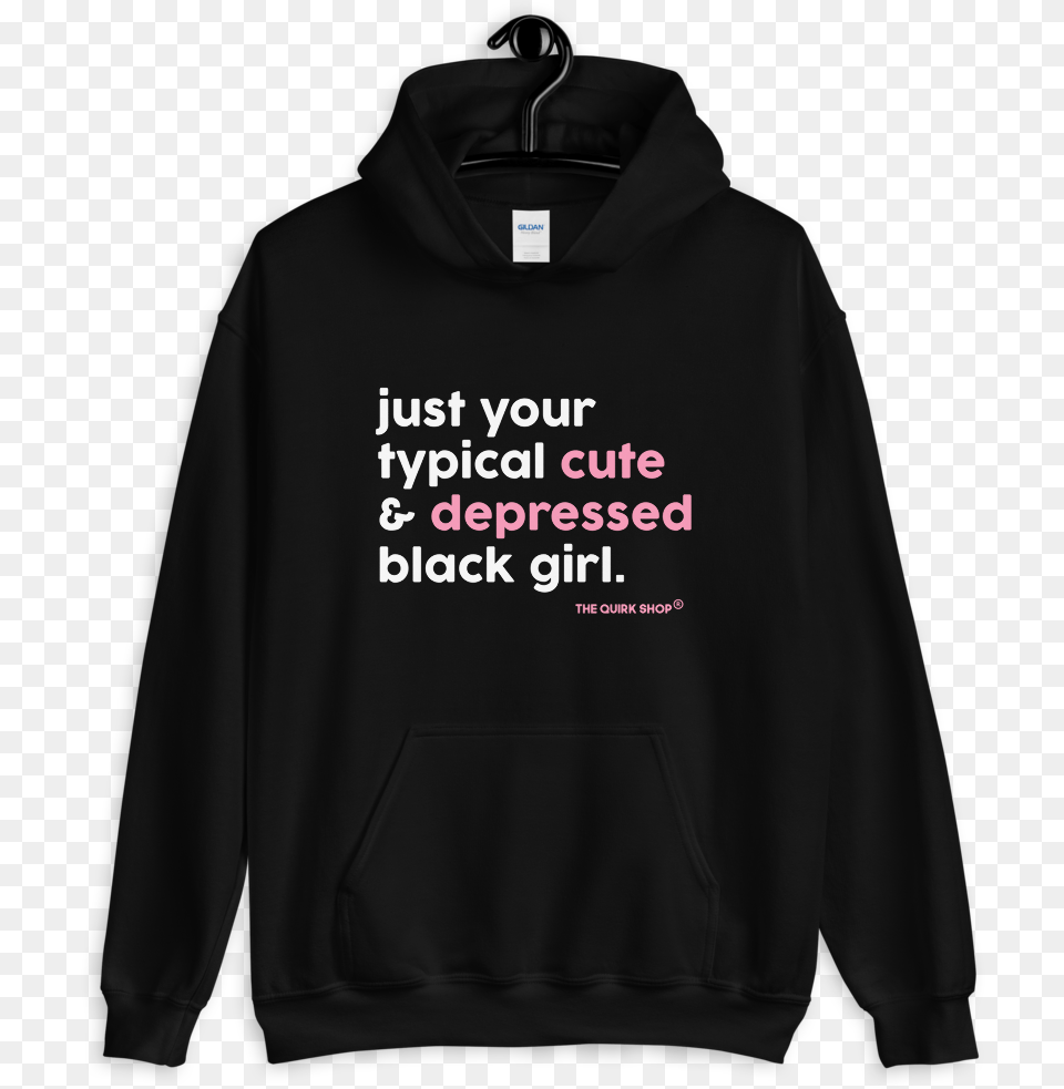 Ariana Grande Merch, Clothing, Hoodie, Knitwear, Sweater Png