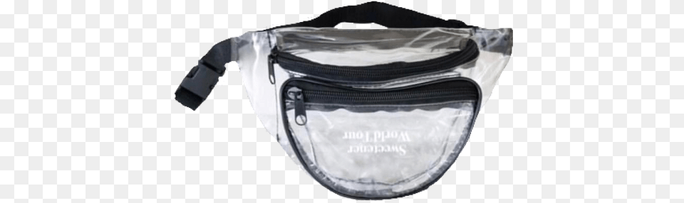 Ariana Grande Merch Bag, Accessories, Handbag, Purse, Goggles Free Png