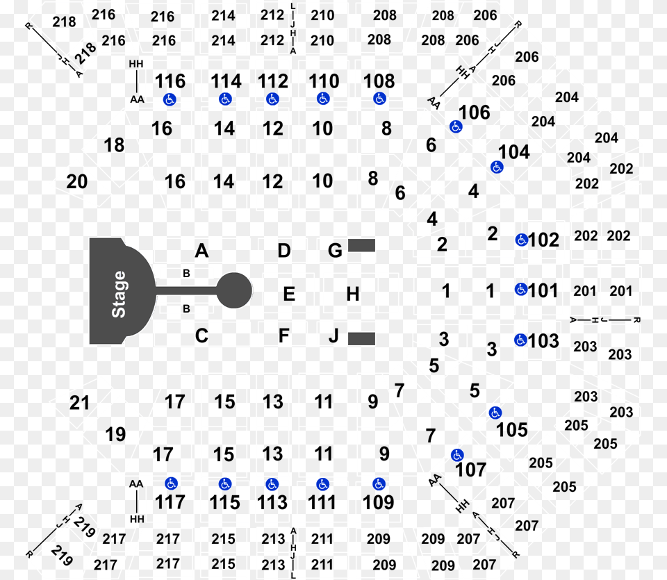 Ariana Grande Mgm Grand Garden Arena, Cad Diagram, Diagram, Qr Code Free Png