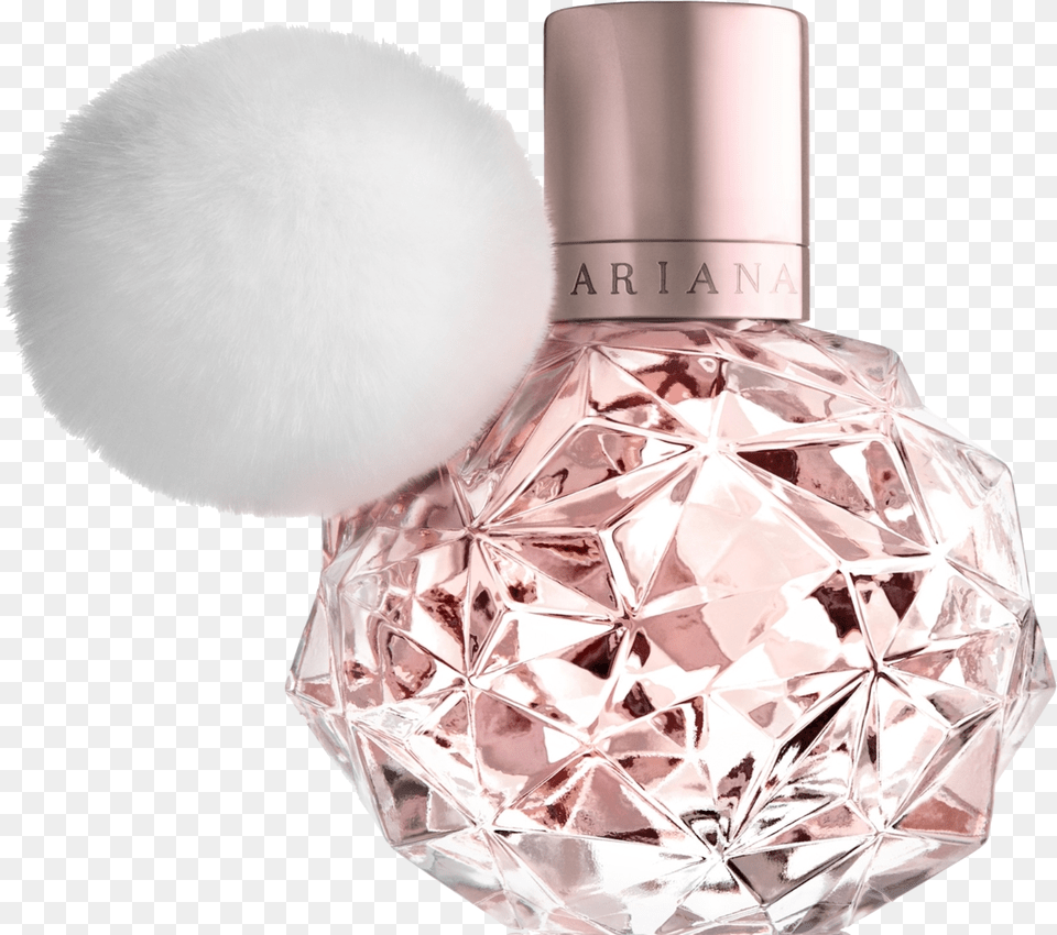 Ariana Grande Pack Ariana Grande Perfume Price Philippines, Bottle, Cosmetics Free Png