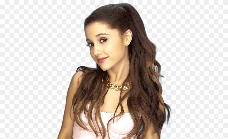 Ariana Grande Photoshoot 2013, Teen, Portrait, Photography, Person Free Transparent Png