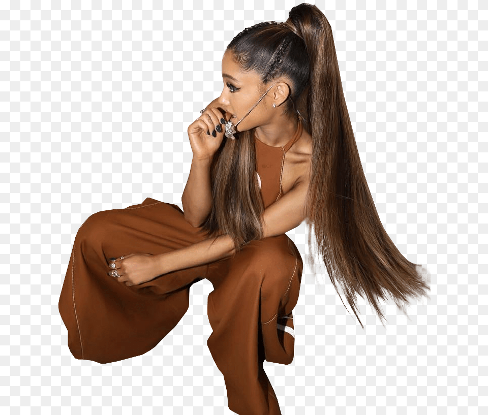 Ariana Grande Sfondi Iphone, Adult, Female, Person, Woman Png Image