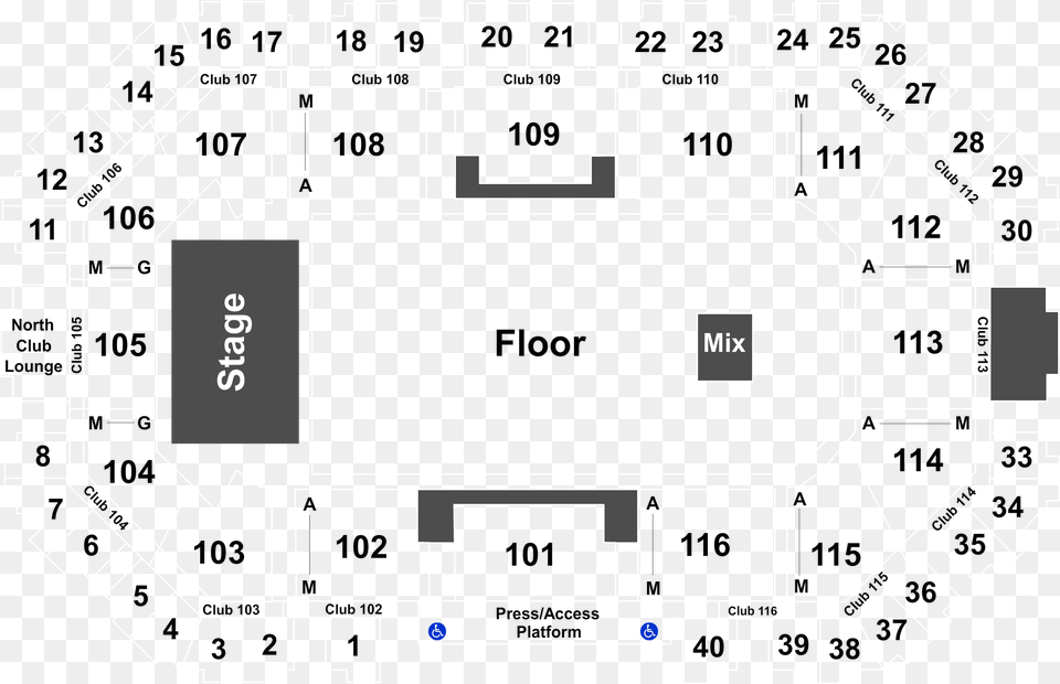 Ariana Grande Times Union Center March 18, Cad Diagram, Diagram, Blackboard Png