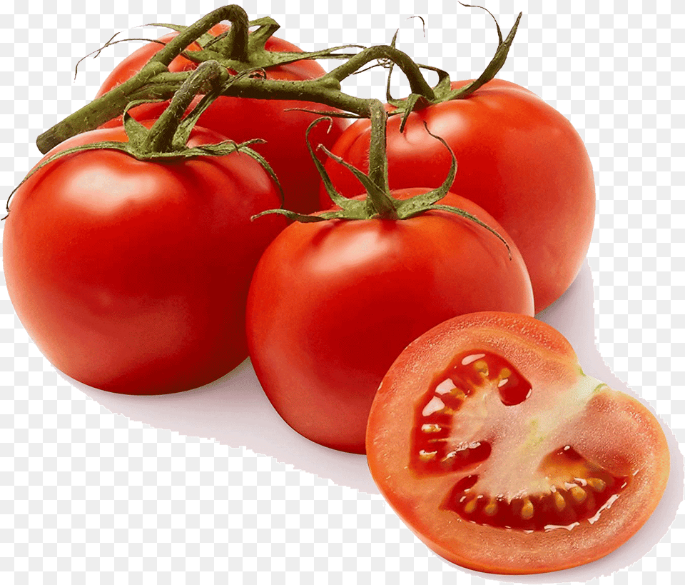 Ariana Grande Tomatoes, Food, Plant, Produce, Tomato Free Transparent Png