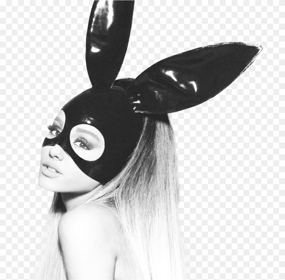 Ariana Grande Tour, Adult, Female, Person, Woman Png