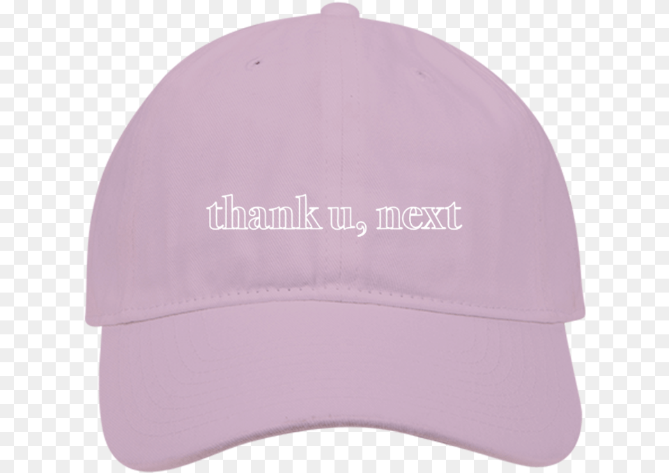 Ariana Grande Wiki, Baseball Cap, Cap, Clothing, Hat Free Transparent Png