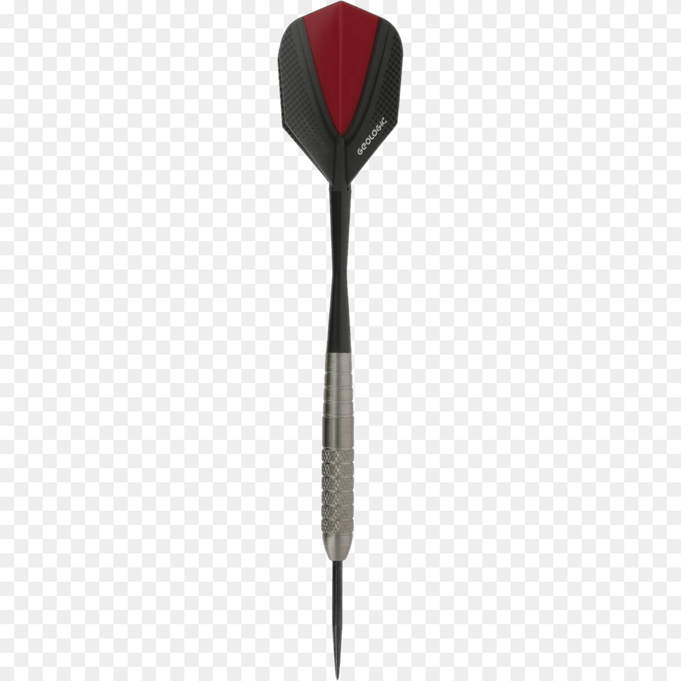 Ariane Steel Tip Dart, Game, Darts, Mortar Shell, Weapon Free Transparent Png