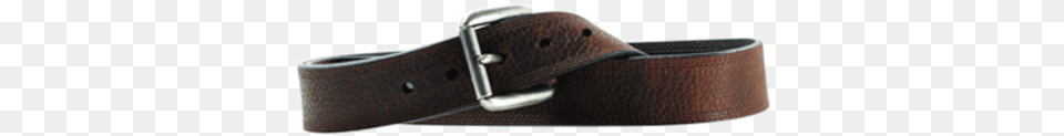 Ariat Men39s Belt Ariat Men39s Work Belt Wtriple Stitch Copper, Accessories, Buckle Free Png Download