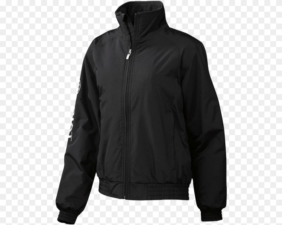 Ariat Mens Waterproof Stable Jacket, Clothing, Coat Free Png Download