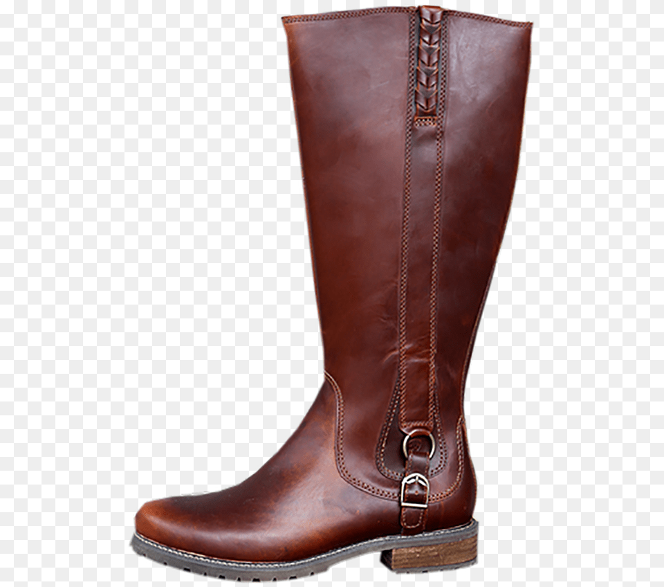 Ariat Salen Boot, Clothing, Footwear, Shoe, Riding Boot Png