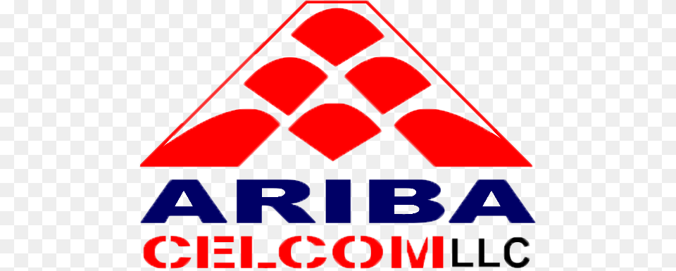 Ariba Celcom Authorized Distributor Of Jvc Kenwood Graphic Design, Logo, Triangle, Scoreboard Png