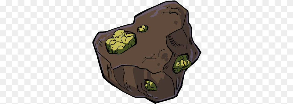 Aridio Asteroid Vegetable, Person, Face, Head, Animal Png