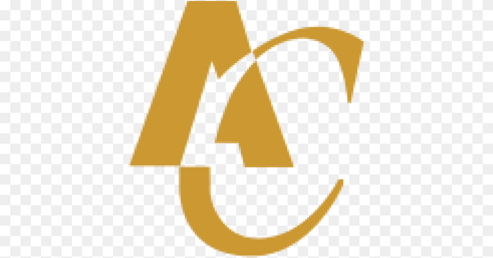 Arie Crown Theater Arie Crown Theater Logo, Person, Symbol Png Image