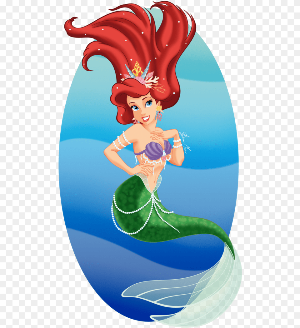 Ariel, Face, Head, Nature, Outdoors Png