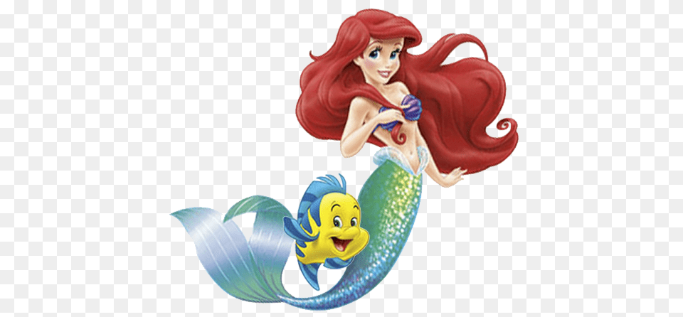 Ariel, Face, Head, Person, Adult Free Png