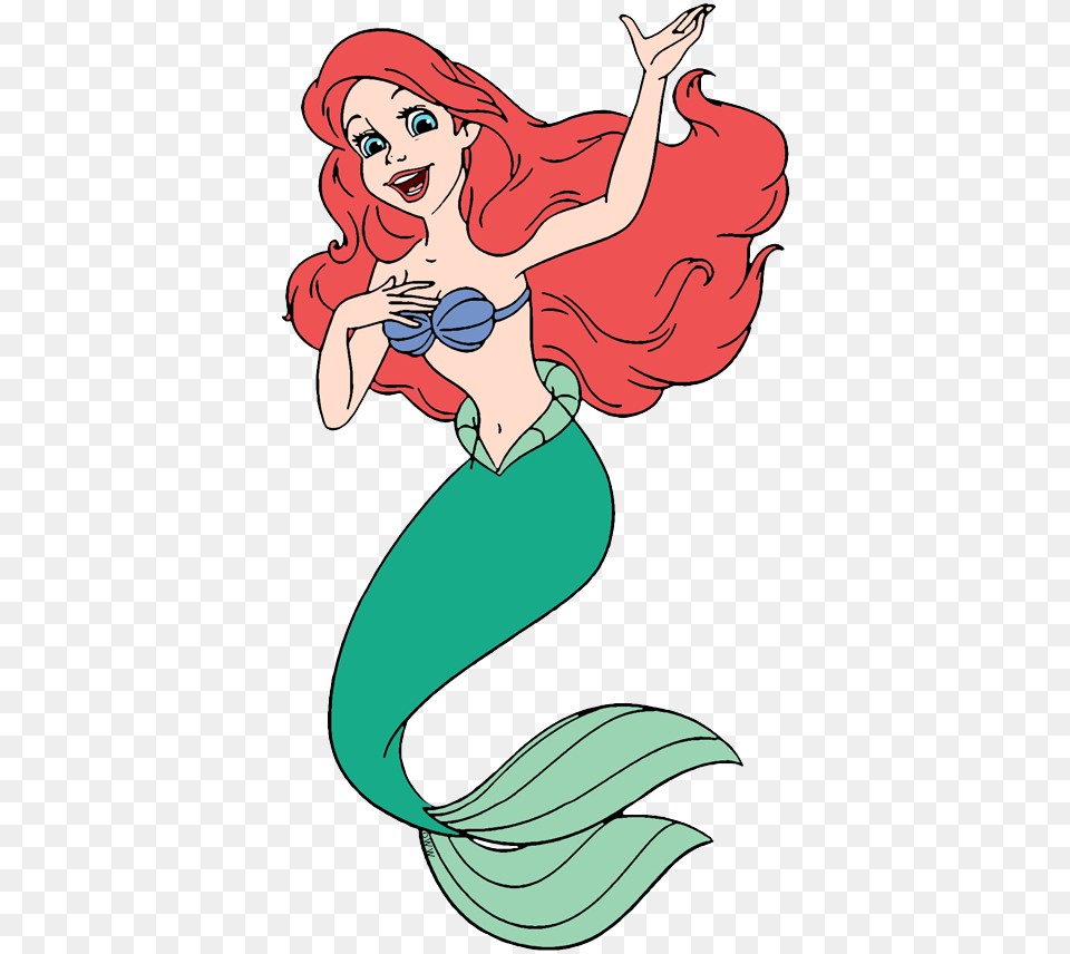 Ariel, Baby, Face, Head, Person Free Transparent Png