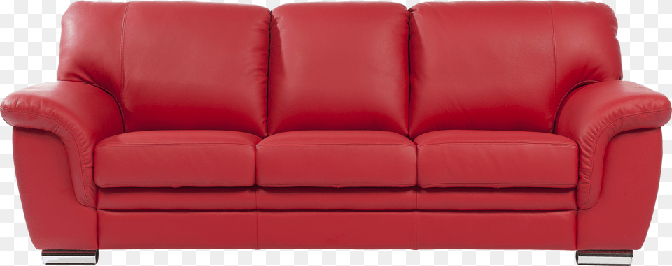 Ariel Ariel Sohva, Couch, Furniture, Chair, Cushion Free Png Download