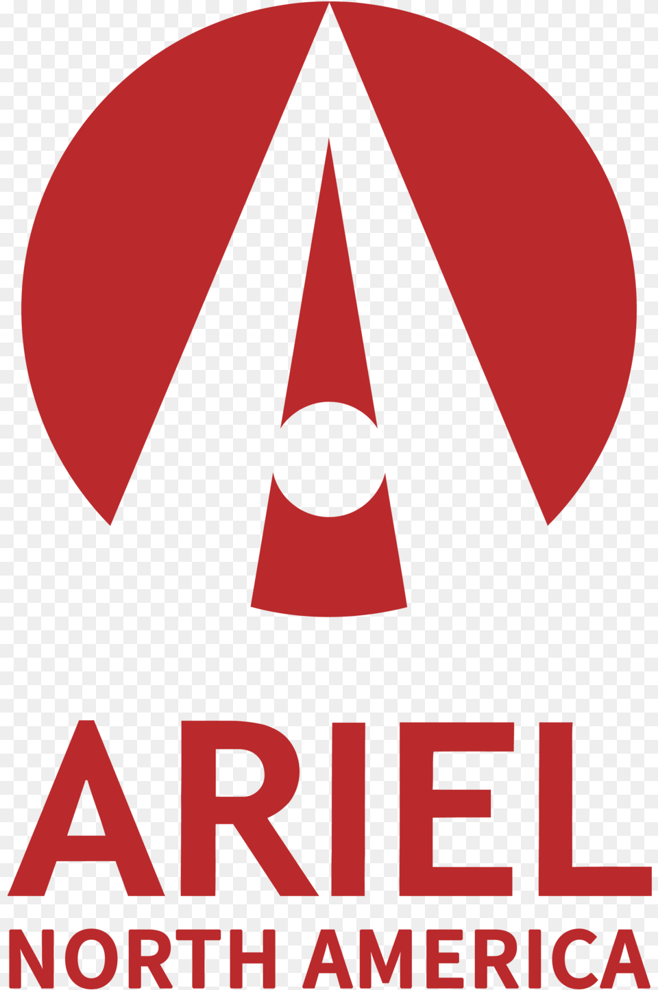 Ariel Atom Nomad North America News Ariel, Logo, Advertisement, Poster Png