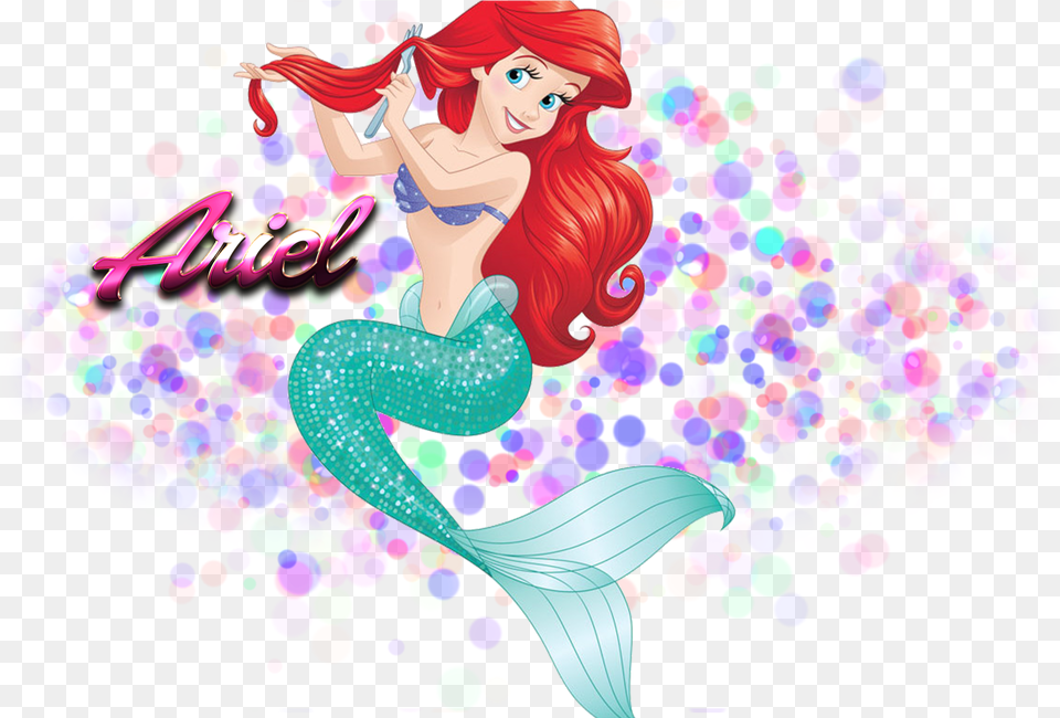 Ariel Background, Graphics, Art, Person, Adult Png