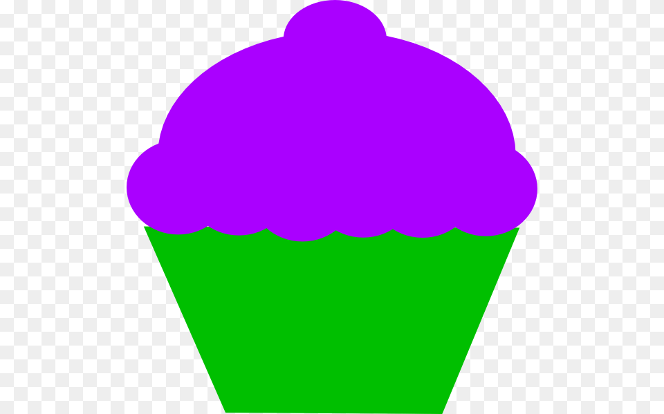 Ariel Cupcake Clip Art, Cake, Cream, Dessert, Food Png