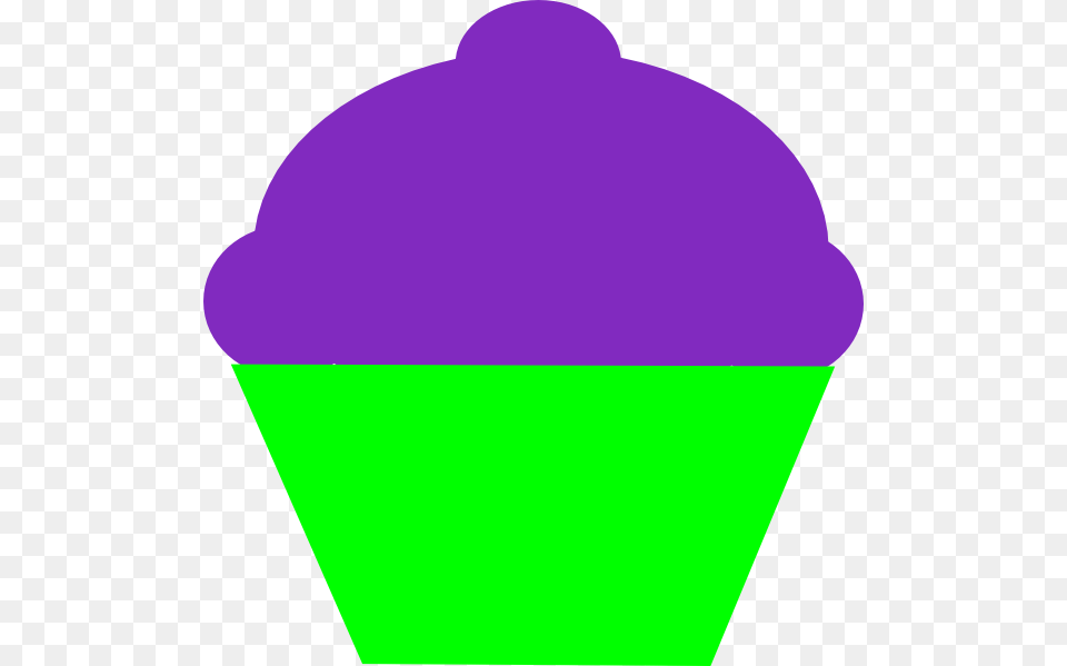 Ariel Cupcake Clip Arts For Web, Cake, Cream, Dessert, Food Free Png Download
