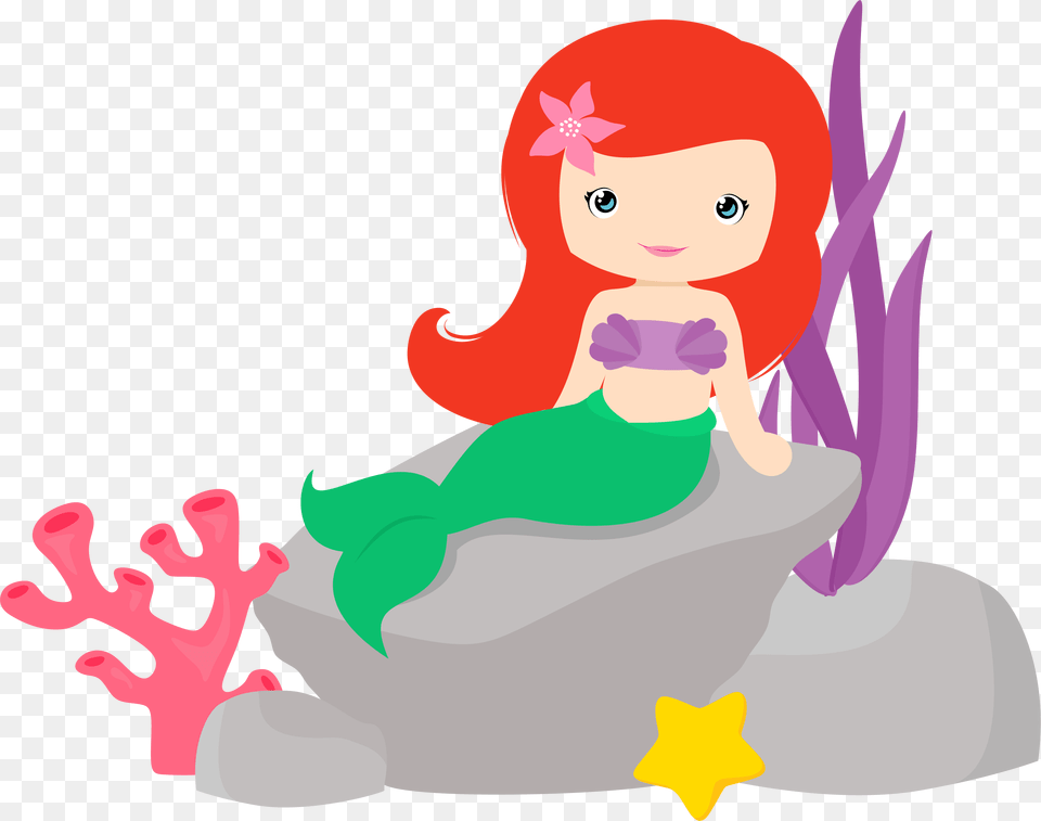 Ariel Cute, Elf, Face, Head, Person Free Png Download