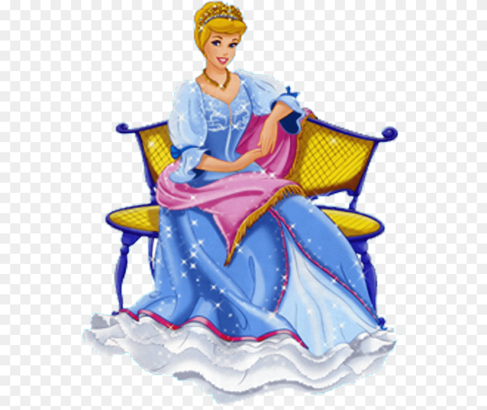 Ariel Disney Princess Belle The Walt Disney Company Disney, Adult, Female, Person, Woman Free Transparent Png