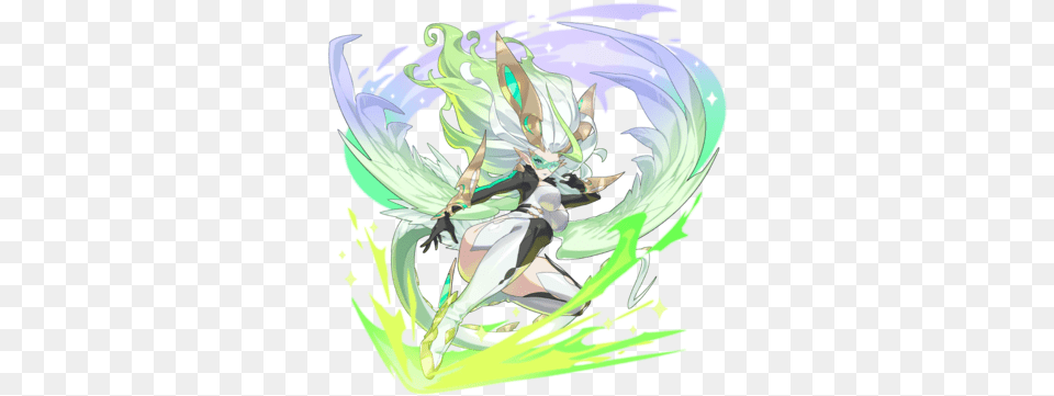 Ariel Dragalia Lost Dragon Wind, Book, Comics, Publication Free Transparent Png