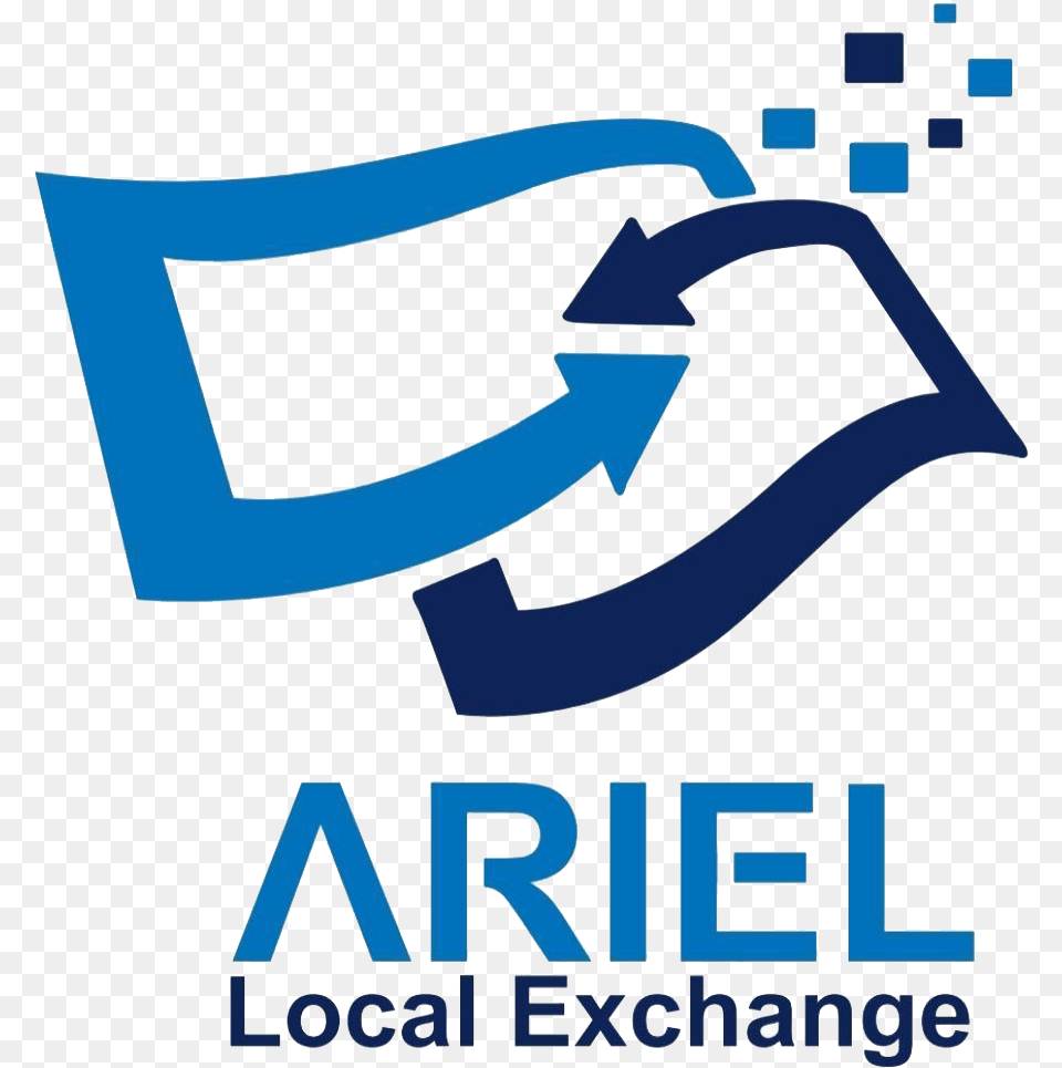 Ariel Graphic Design, Axe, Device, Tool, Weapon Free Png