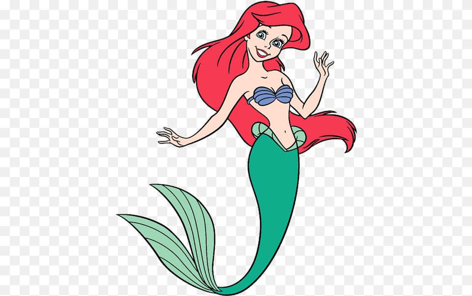 Ariel Heroes, Adult, Female, Person, Woman Png Image