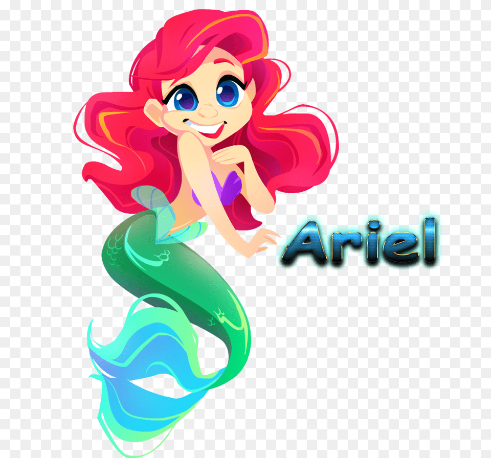 Ariel Images Download, Art, Graphics, Face, Head Free Png