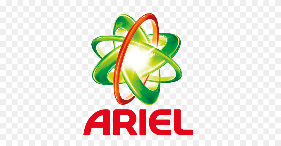 Ariel Logo Design Transparent Vector Clipart, Dynamite, Weapon, Light Free Png