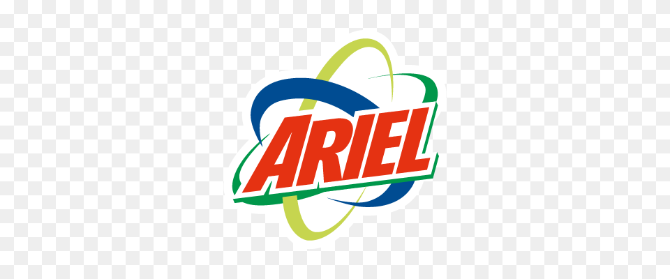 Ariel Logo Vector, Dynamite, Weapon Free Png
