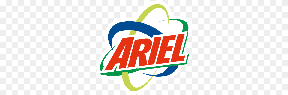 Ariel Logo Vector Ariel Logo, Dynamite, Weapon Free Transparent Png