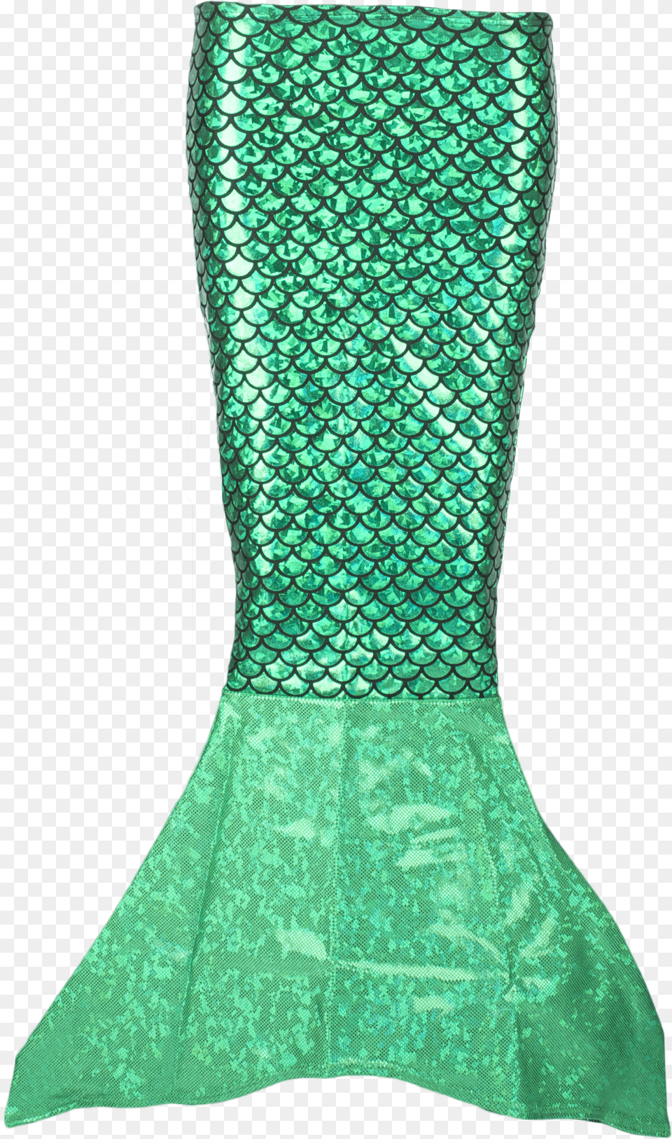 Ariel Mermaid Tail Download Day Dress, Cushion, Home Decor, Adult, Wedding Free Transparent Png