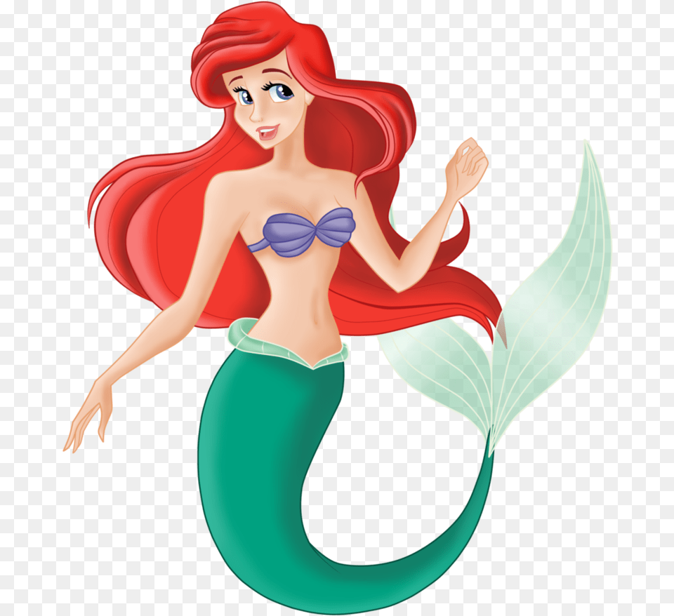 Ariel Picture Ariel, Adult, Female, Person, Woman Png