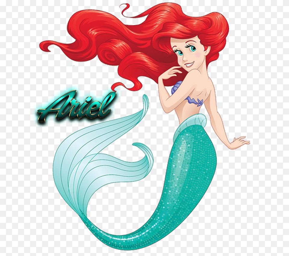 Ariel Transparent Images, Adult, Female, Person, Woman Png